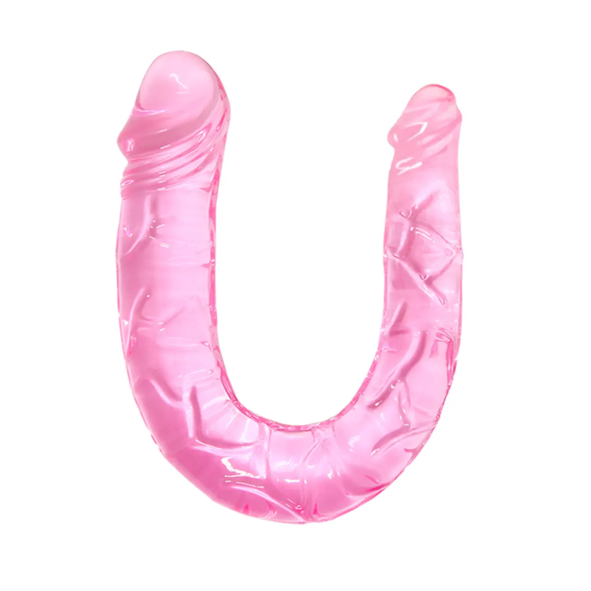 Dupli dildo 29cm